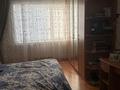 3-бөлмелі пәтер · 81.3 м² · 4/5 қабат, шамина 5, бағасы: 32 млн ₸ в Атырау, мкр Жилгородок — фото 7
