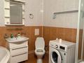 3-бөлмелі пәтер · 81.3 м² · 4/5 қабат, шамина 5, бағасы: 32 млн ₸ в Атырау, мкр Жилгородок — фото 8