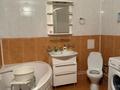3-бөлмелі пәтер · 81.3 м² · 4/5 қабат, шамина 5, бағасы: 32 млн ₸ в Атырау, мкр Жилгородок — фото 9
