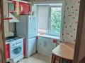 2-комнатная квартира · 42 м² · 3/4 этаж, Букетова за 14.6 млн ₸ в Петропавловске