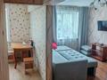 2-комнатная квартира · 42 м² · 3/4 этаж, Букетова за 14.6 млн ₸ в Петропавловске — фото 3