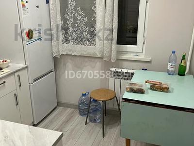 Аренда квартир в Алматы: 1-комнатная квартира · 34.3 м² · 3/4 этаж · помесячно, мкр №9 25 — Шаляпина за 200 000 〒 1-комнатная квартира · 34.3 м² · 3/4 этаж · помесячно, мкр №9 25 — Шаляпина за 200 000 〒 в Алматы, Ауэзовский р-н