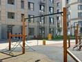 2-комнатная квартира · 78.2 м² · 16/16 этаж, Утеген батыра — ТРЦ "ГРАНД ПАРК" за 62 млн ₸ в Алматы, Ауэзовский р-н — фото 38