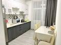 2-комнатная квартира · 55 м² · 8/9 этаж, Талгарский тракт 160 за 32 млн ₸ в 