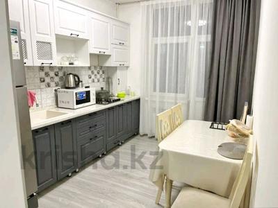 2-комнатная квартира · 55 м² · 8/9 этаж, Талгарский тракт 160 за 32 млн ₸ в 