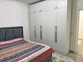 2-комнатная квартира · 55 м² · 8/9 этаж, Талгарский тракт 160 за 32 млн ₸ в  — фото 3