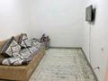 2-комнатная квартира · 55 м² · 8/9 этаж, Талгарский тракт 160 за 32 млн ₸ в  — фото 4