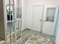 2-комнатная квартира · 55 м² · 8/9 этаж, Талгарский тракт 160 за 32 млн ₸ в  — фото 5