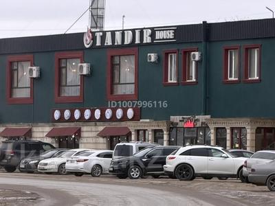 Общепит · 570 м² за 4 500 〒 в Актау, 21-й мкр