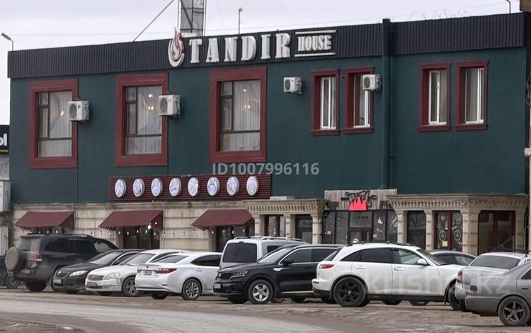 Общепит · 500 м² за ~ 2.3 млн 〒 в Актау, 21-й мкр — фото 2