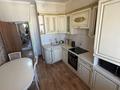 2-бөлмелі пәтер · 80 м² · 21/21 қабат, Кенесары 52, бағасы: 30 млн ₸ в Астане, р-н Байконур