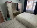 2-бөлмелі пәтер · 80 м² · 21/21 қабат, Кенесары 52, бағасы: 30 млн ₸ в Астане, р-н Байконур — фото 9