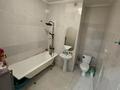2-бөлмелі пәтер · 80 м² · 21/21 қабат, Кенесары 52, бағасы: 30 млн ₸ в Астане, р-н Байконур — фото 10