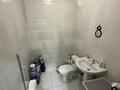 2-бөлмелі пәтер · 80 м² · 21/21 қабат, Кенесары 52, бағасы: 30 млн ₸ в Астане, р-н Байконур — фото 11