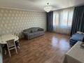 2-бөлмелі пәтер · 80 м² · 21/21 қабат, Кенесары 52, бағасы: 30 млн ₸ в Астане, р-н Байконур — фото 3