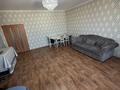 2-бөлмелі пәтер · 80 м² · 21/21 қабат, Кенесары 52, бағасы: 30 млн ₸ в Астане, р-н Байконур — фото 4