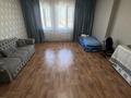 2-бөлмелі пәтер · 80 м² · 21/21 қабат, Кенесары 52, бағасы: 30 млн ₸ в Астане, р-н Байконур — фото 5