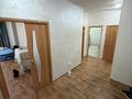 2-бөлмелі пәтер · 80 м² · 21/21 қабат, Кенесары 52, бағасы: 30 млн ₸ в Астане, р-н Байконур — фото 6