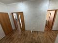 2-бөлмелі пәтер · 80 м² · 21/21 қабат, Кенесары 52, бағасы: 30 млн ₸ в Астане, р-н Байконур — фото 7