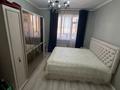 2-бөлмелі пәтер · 80 м² · 21/21 қабат, Кенесары 52, бағасы: 30 млн ₸ в Астане, р-н Байконур — фото 8
