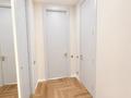 2-бөлмелі пәтер · 55 м² · 3/12 қабат, Утепова, бағасы: 350 000 ₸ в Алматы, Бостандыкский р-н — фото 5