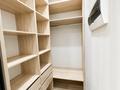 2-бөлмелі пәтер · 55 м² · 3/12 қабат, Утепова, бағасы: 350 000 ₸ в Алматы, Бостандыкский р-н — фото 4