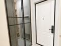 2-бөлмелі пәтер · 55 м² · 3/12 қабат, Утепова, бағасы: 350 000 ₸ в Алматы, Бостандыкский р-н — фото 6