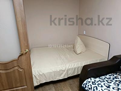 1-бөлмелі пәтер · 40 м² · 3/9 қабат, Кабанбай Батыра 91, бағасы: 200 000 ₸ в Усть-Каменогорске
