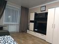 1-комнатная квартира · 40 м² · 3/9 этаж, Кабанбай Батыра 91 за 200 000 ₸ в Усть-Каменогорске — фото 11