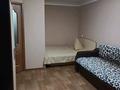 1-комнатная квартира · 40 м² · 3/9 этаж, Кабанбай Батыра 91 за 200 000 ₸ в Усть-Каменогорске — фото 12