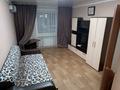 1-комнатная квартира · 40 м² · 3/9 этаж, Кабанбай Батыра 91 за 200 000 ₸ в Усть-Каменогорске — фото 13