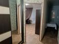 1-комнатная квартира · 40 м² · 3/9 этаж, Кабанбай Батыра 91 за 200 000 ₸ в Усть-Каменогорске — фото 2