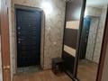 1-комнатная квартира · 40 м² · 3/9 этаж, Кабанбай Батыра 91 за 200 000 ₸ в Усть-Каменогорске — фото 3