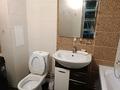 1-комнатная квартира · 40 м² · 3/9 этаж, Кабанбай Батыра 91 за 200 000 ₸ в Усть-Каменогорске — фото 4