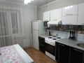 1-комнатная квартира · 40 м² · 3/9 этаж, Кабанбай Батыра 91 за 200 000 ₸ в Усть-Каменогорске — фото 8