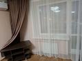 1-комнатная квартира · 40 м² · 3/9 этаж, Кабанбай Батыра 91 за 200 000 ₸ в Усть-Каменогорске — фото 9
