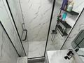 2-комнатная квартира · 46 м² · 1/5 этаж, петрова 3 за 22.9 млн ₸ в Астане, Алматы р-н — фото 12