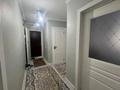 2-комнатная квартира · 46 м² · 1/5 этаж, петрова 3 за 22.9 млн ₸ в Астане, Алматы р-н — фото 18