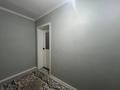 2-комнатная квартира · 46 м² · 1/5 этаж, петрова 3 за 22.9 млн ₸ в Астане, Алматы р-н — фото 19