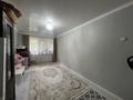 2-комнатная квартира · 46 м² · 1/5 этаж, петрова 3 за 22.9 млн ₸ в Астане, Алматы р-н — фото 2