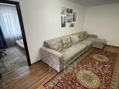 Продажа квартир в Алматы: 2-комнатная квартира · 42 м² · 1/4 этаж, мкр Коктем-2 11 за 30 млн 〒 2-комнатная квартира · 42 м² · 1/4 этаж, мкр Коктем-2 11 за 30 млн 〒 в Алматы, Бостандыкский р-н