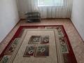 2-бөлмелі пәтер · 56 м² · 1/5 қабат, Алматинская 3б, бағасы: 14 млн ₸ в Актобе, жилой массив Жанаконыс — фото 2