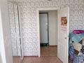 2-бөлмелі пәтер · 56 м² · 1/5 қабат, Алматинская 3б, бағасы: 14 млн ₸ в Актобе, жилой массив Жанаконыс — фото 5