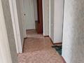 2-бөлмелі пәтер · 56 м² · 1/5 қабат, Алматинская 3б, бағасы: 14 млн ₸ в Актобе, жилой массив Жанаконыс — фото 6