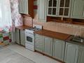 2-бөлмелі пәтер · 56 м² · 1/5 қабат, Алматинская 3б, бағасы: 14 млн ₸ в Актобе, жилой массив Жанаконыс — фото 8