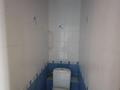 3-бөлмелі пәтер · 70 м² · 3/5 қабат, 14-ш/а. 12, бағасы: 22 млн ₸ в Актау, 14-й мкр — фото 12