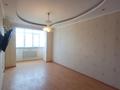 3-бөлмелі пәтер · 70 м² · 3/5 қабат, 14-ш/а. 12, бағасы: 22 млн ₸ в Актау, 14-й мкр — фото 2