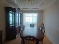 3-бөлмелі пәтер · 70 м² · 3/5 қабат, 14-ш/а. 12, бағасы: 22 млн ₸ в Актау, 14-й мкр — фото 4