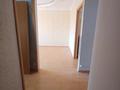 3-бөлмелі пәтер · 70 м² · 3/5 қабат, 14-ш/а. 12, бағасы: 22 млн ₸ в Актау, 14-й мкр — фото 7