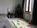 3-бөлмелі пәтер · 55 м² · 3/4 қабат, №1 ш/а., бағасы: 32 млн ₸ в Алматы, Ауэзовский р-н — фото 6